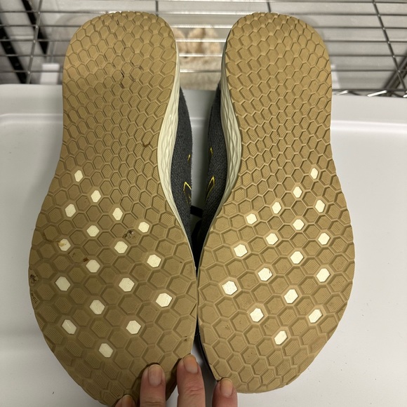 New Balance sneakers - Picture 5 of 7